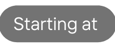 Starting at