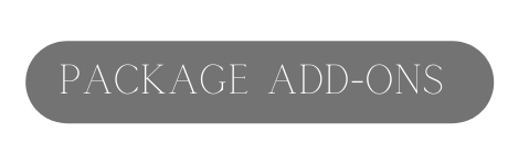 Package Add ons